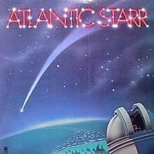 We Got It Together - Atlantic Starr