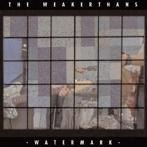 Watermark - The Weakerthans