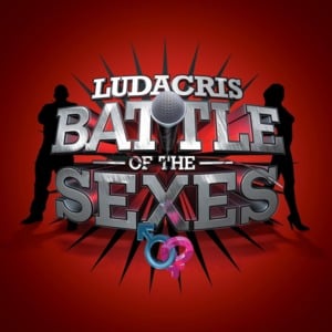 My Chick Bad (Remix) - Ludacris (Ft. Diamond, Eve & Trina)