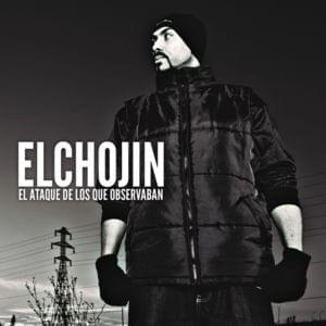 Hola - El Chojin