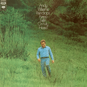 Little Boy/If Wishes Were Horses - Andy Williams