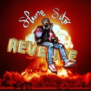 Revenge - Slimesito