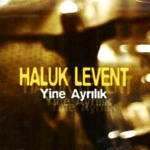 Hiçe Açılan Kapılar - Haluk Levent