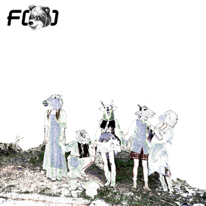 지그재그 (Zig Zag) - f(x)