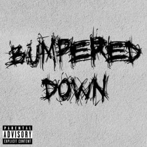 Bumpered Down - 22nd Jim