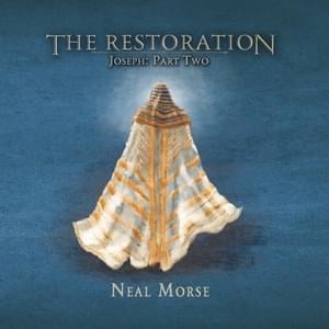 Dreamer in the Jailhouse - Neal Morse (Ft. Jake Livgren & Ross Jennings)