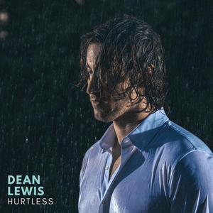 Dean Lewis - Hurtless (Deutsche Übersetzung) - Lyrxo Deutsche Übersetzungen