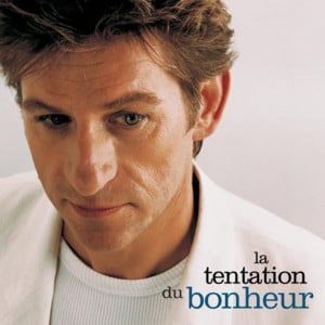Des adieux .../... - Hubert-Félix Thiéfaine