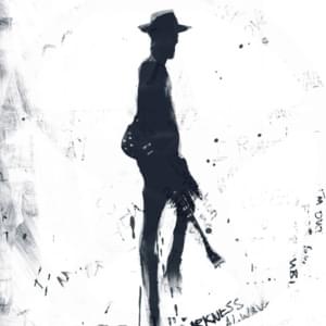 Got to Get Up - Gary Clark Jr.