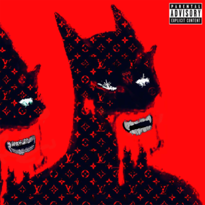 Yuh Dig - Keith Ape