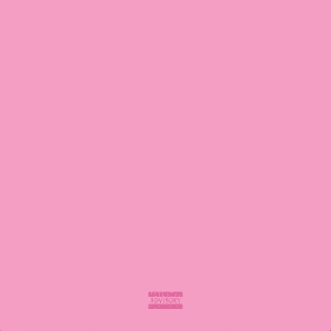 Pink Summer Interlude - Frenna