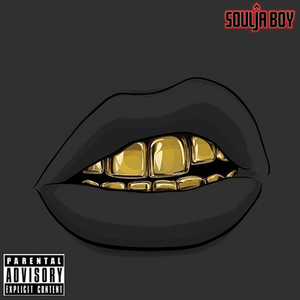 Winning - Soulja Boy