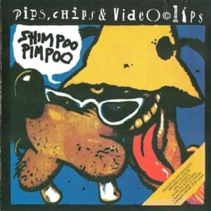 Tintilinti - Pips, Chips & Videoclips