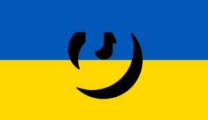 Kendrick Lamar - HiiiPower (Український переклад) - Lyrxo Ukrainian Translations (Український переклад)
