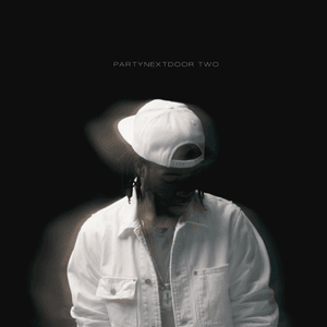 East Liberty - PARTYNEXTDOOR