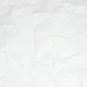 แสนว่างเปล่า - ALREADY DEADD, FIIXD & YOUNGOHM