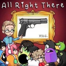 Together - BSlick (Ft. OR3O)