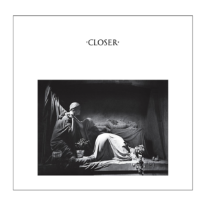 Love Will Tear Us Apart (Live) - Joy Division