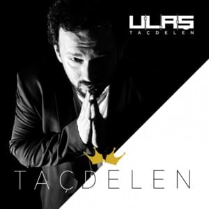 Kelimenin Tam Anlamıyla - U.L.A.Ş (TUR)