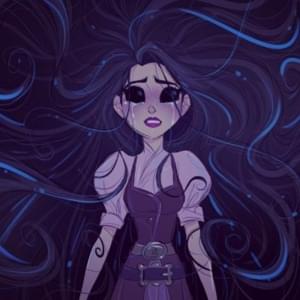 The Hurt Incantation (from ”Tangled: The Series”) - Sierra Nelson