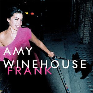 Know You Now - Amy Winehouse