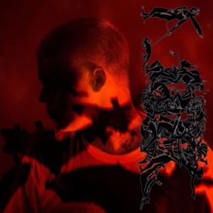 Yung Lean - Fallen Demon (Русский перевод) - Lyrxo Russian Translations (Русские переводы)