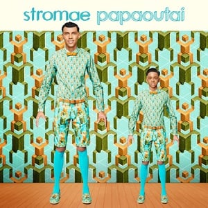 Stromae - Papaoutai (English Translation) - Lyrxo English Translations