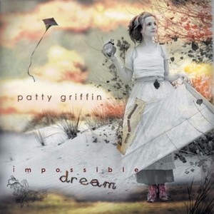 When It Don’t Come Easy - Patty Griffin