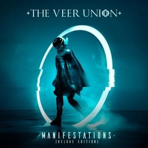 Sands of Time (Acoustic) - The Veer Union