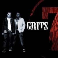 Make Room (remix) - Grits