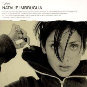 Diving In The Deep End - Natalie Imbruglia