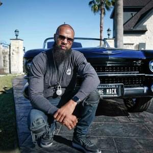 I Ain’t Heard of That (Single) - Slim Thug (Ft. Pharrell Williams)