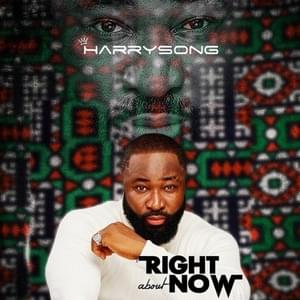 Bumbumbum - Harrysong (Ft. Davido)