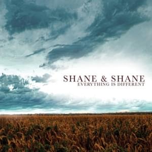 You Say, “I’m Rich” - Shane & Shane