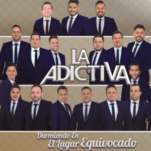 La Fiesta en Acción - La Adictiva