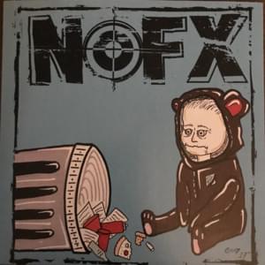 There’s No ‘Too Soon’ If Time Is Relative - NOFX