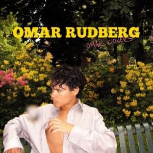 Remember - Omar Rudberg