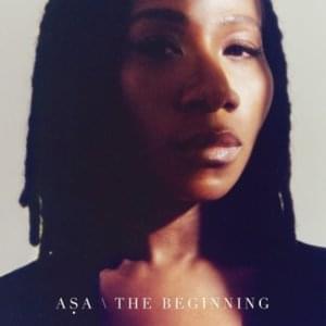 The Beginning - Aṣa