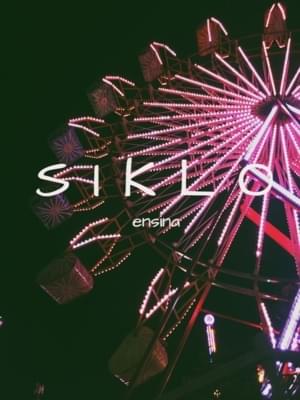 Siklo - Ensina Official