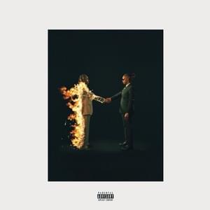 I Can’t Save You (Interlude) - Metro Boomin & Future (Ft. Don Toliver)