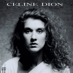 If We Could Start Over - Céline Dion