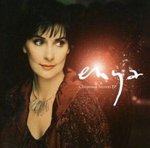 Adeste Fideles - Enya