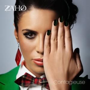 911 - Zaho