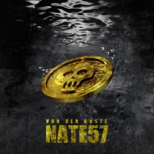 Von der Küste - Nate57