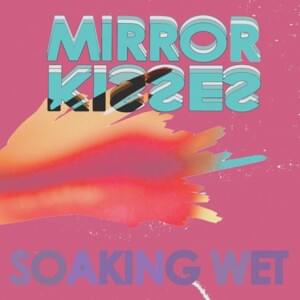 Lovesick Is Benign - Mirror Kisses