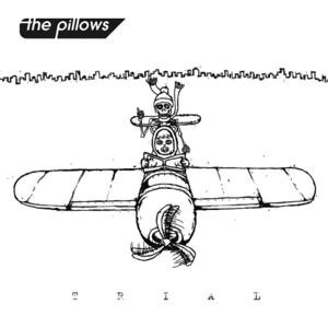 Revival - The Pillows