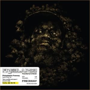 Role Model - Freeway