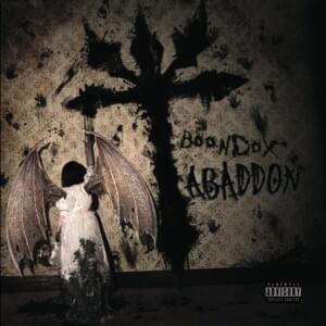 Movin’ On - Boondox (Ft. Demi Demaree & Jelly Roll)