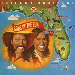 Honey, We Don’t Know No One in Nashville - The Bellamy Brothers