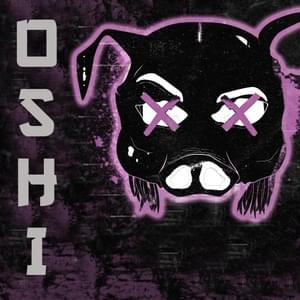 OSHI - We Are PIGS & Filter (Ft. Richard Patrick)